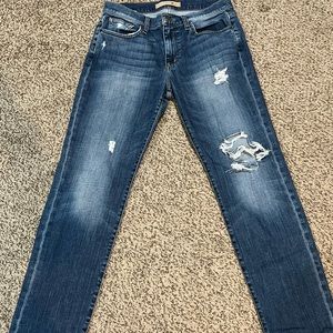 Joe Jeans Brixton Men’s Size 33